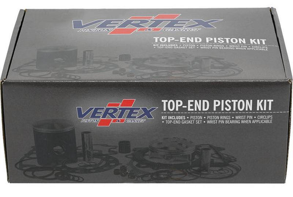 Vertex Top End Kit VTK22569100