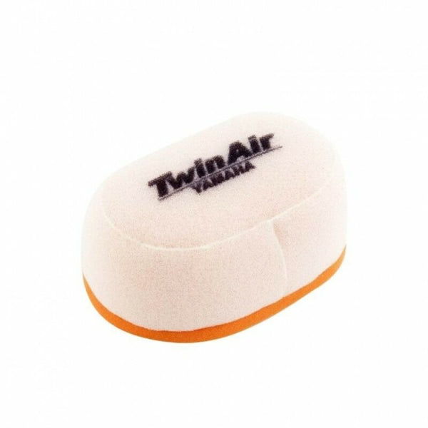 Twin Air Filter - 152450
