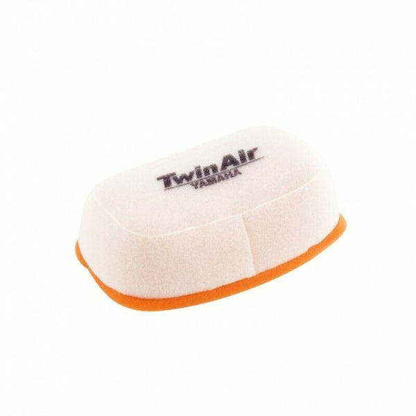 Twin Air Filter - 152602