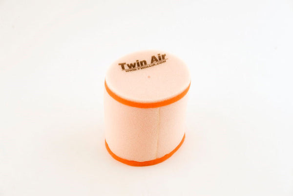 Twin Air Filter - 153910