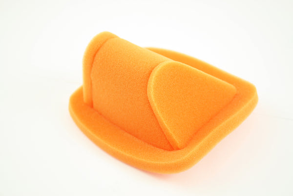 Twin Air Filter - 158010