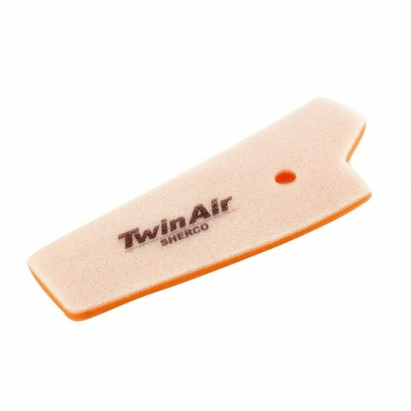 Twin Air Filter - 156017