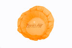 Twin Air Gp Sand Stop Prop Cover - 160000GPBK KTM