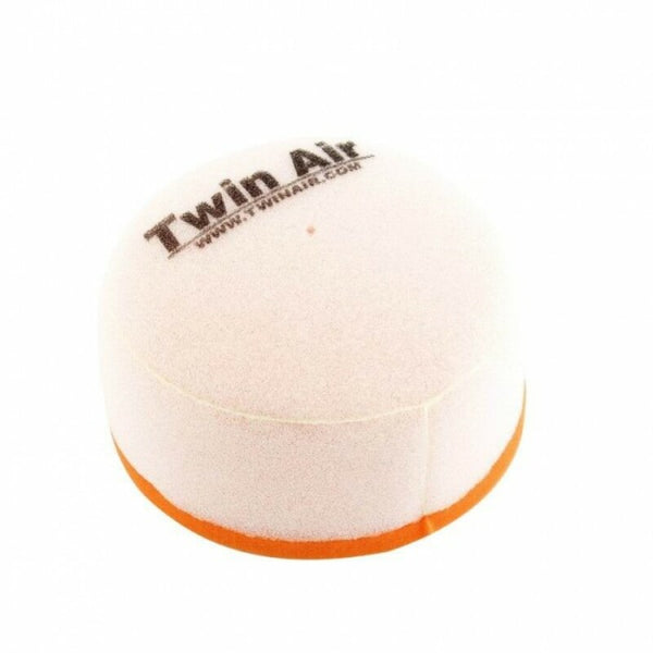Twin Air Filter - 151360