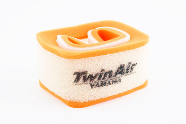 Twin Air GP Air Filter - 152601