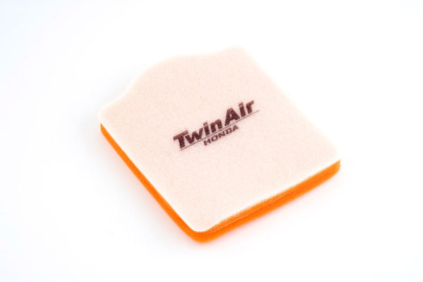 Twin Air Filter - 150600