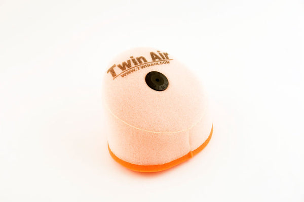 TWIN AIR Air Filter - 157004 
