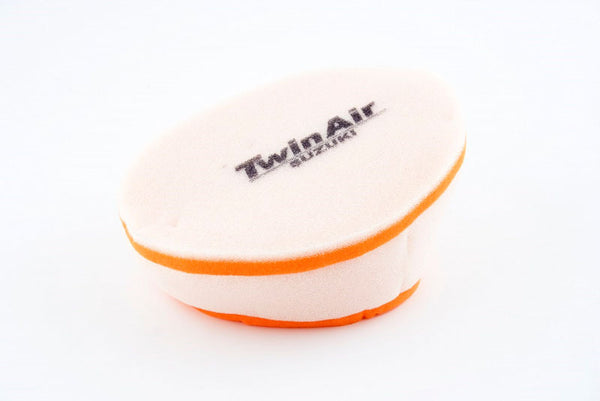 Twin Air Filter - 153102