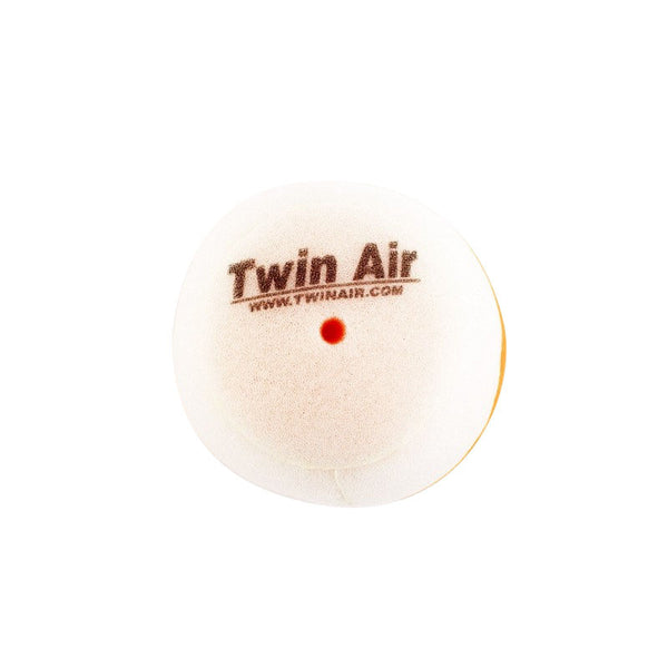 Twin Air Filter - 152012