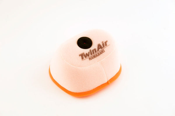 Twin Air Filter - 151116