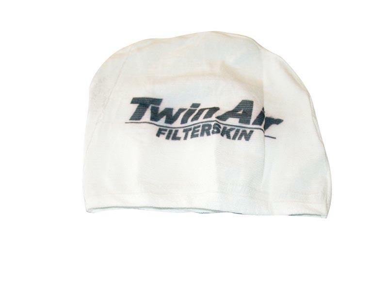 Twin Air Cotton Dust Cover - 160000