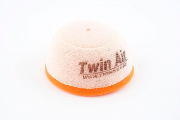Twin Air Filter - 153052