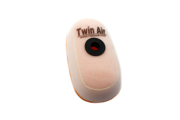 Twin Air Filter - 150601P