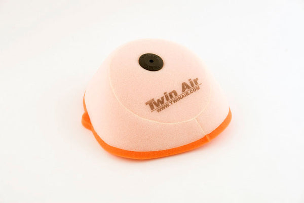 Twin Air Filter - 154113