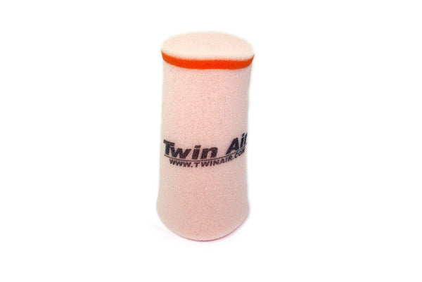 Twin Air Filter - 152900