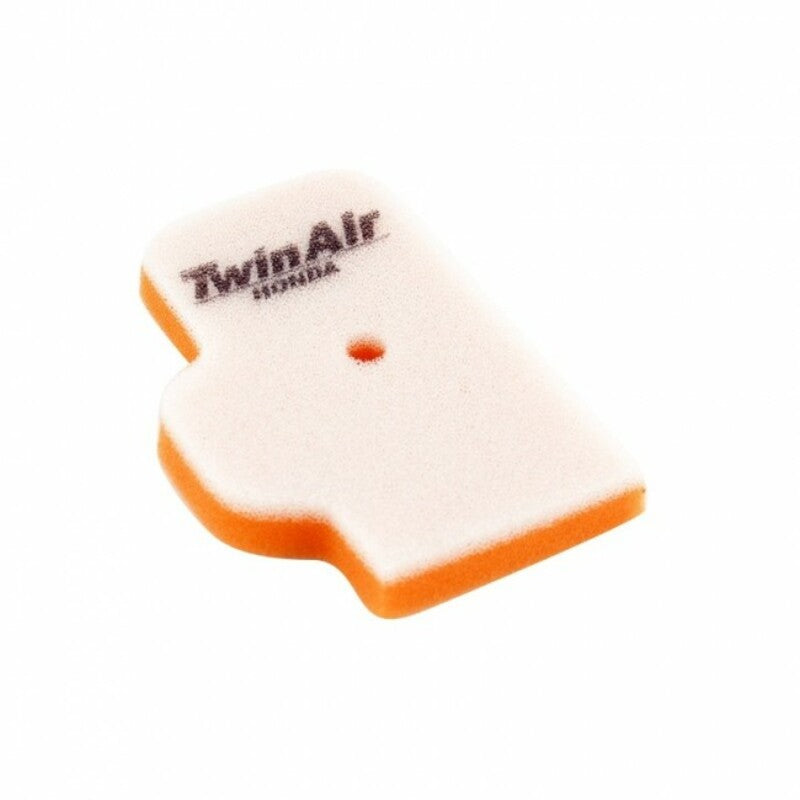 Twin Air Filter - 150007