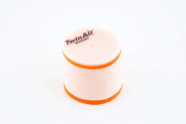 TWIN AIR Air Filter - 153050 