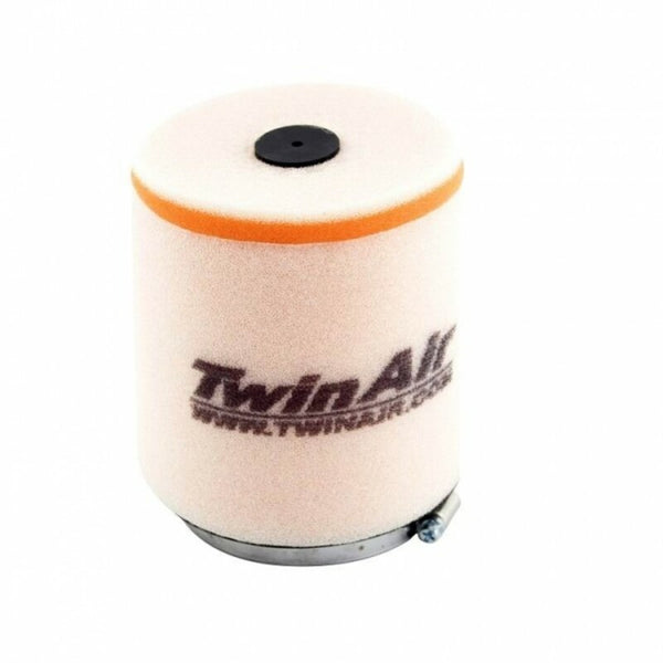 Twin Air Filter - 150926