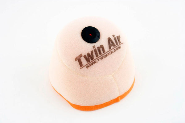 Twin Air Filter - 158057
