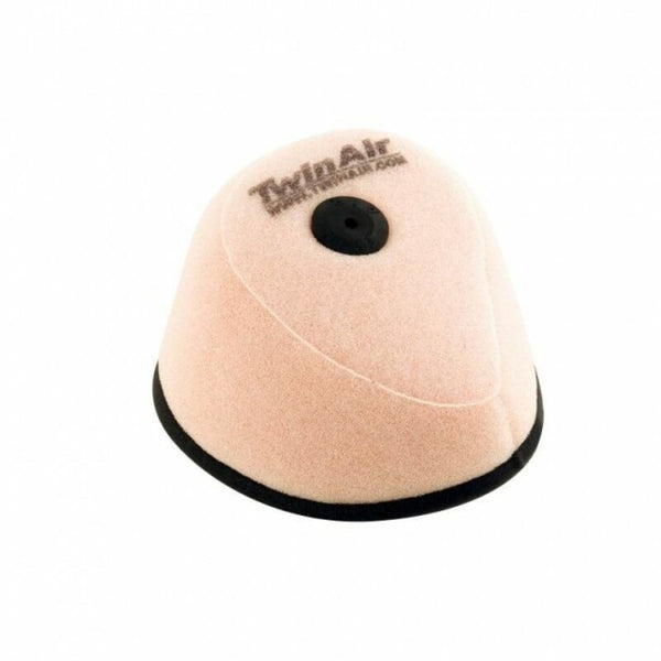 TWIN AIR Air Filter Fire Resistant - 151119FRSTD 