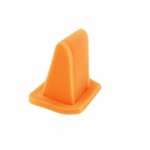 TWIN AIR Air Filter - 158032 