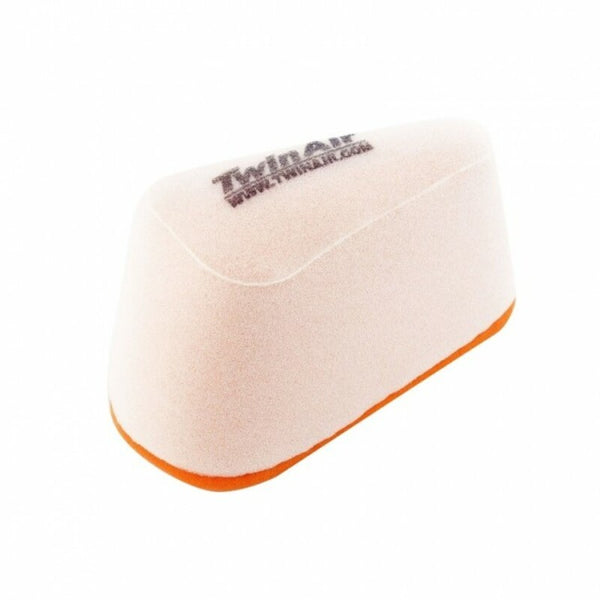 Twin Air Filter - 156010