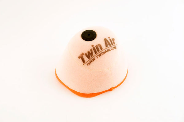Twin Air Filter - 151115