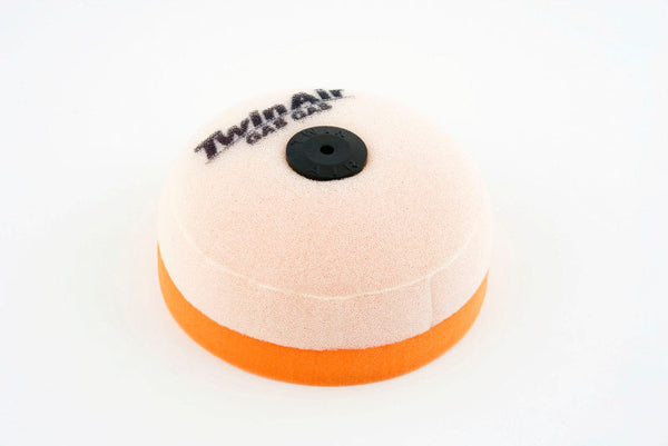 Twin Air Filter - 158044