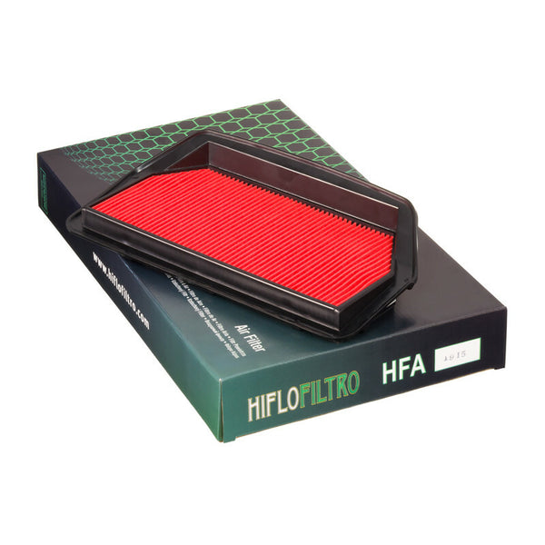 Въздушен филтър Hiflofiltro - HFA1915 HFA1915