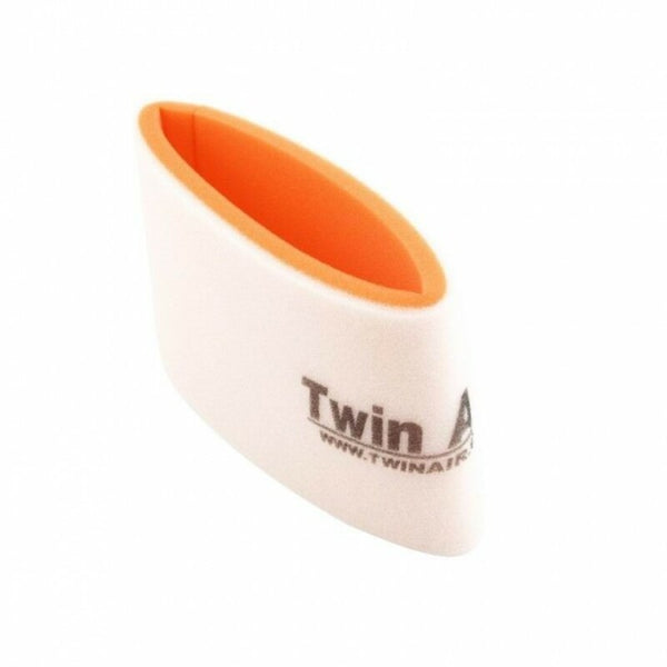 Twin Air Filter - 151390