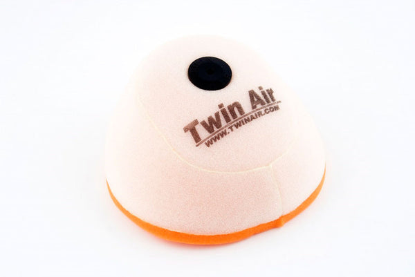 Twin Air Filter - 153214