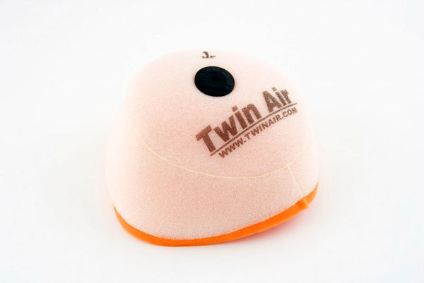 Twin Air Filter - 158028