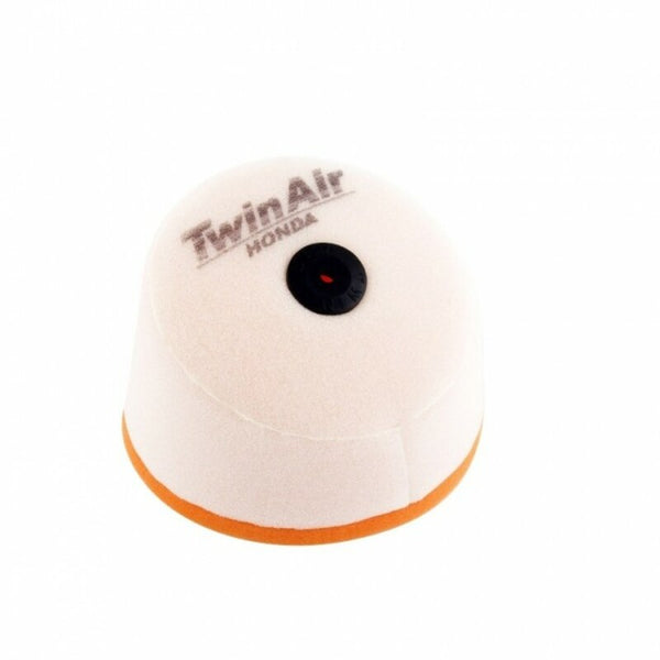 Twin Air Filter - 150100