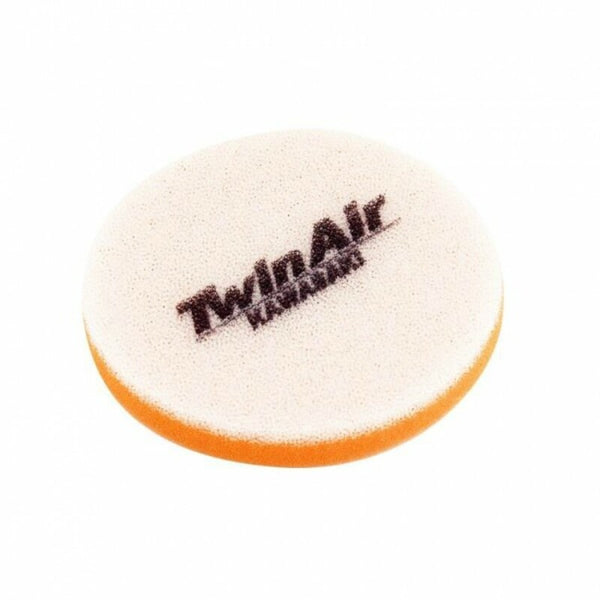 Twin Air Filter - 151799