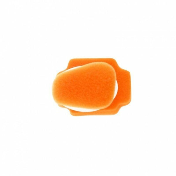 Twin Air Filter - 151351