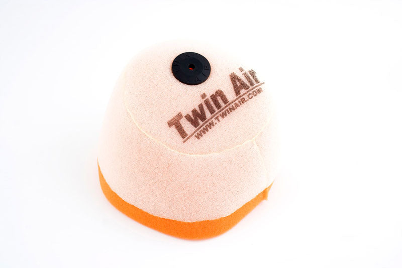 Twin Air Filter - 150207