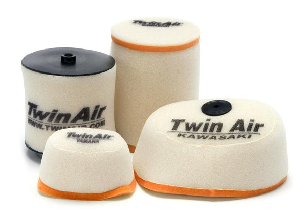 Twin Air Filter - 158039