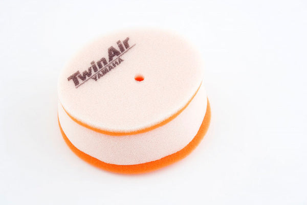 Twin Air Filter - 152415