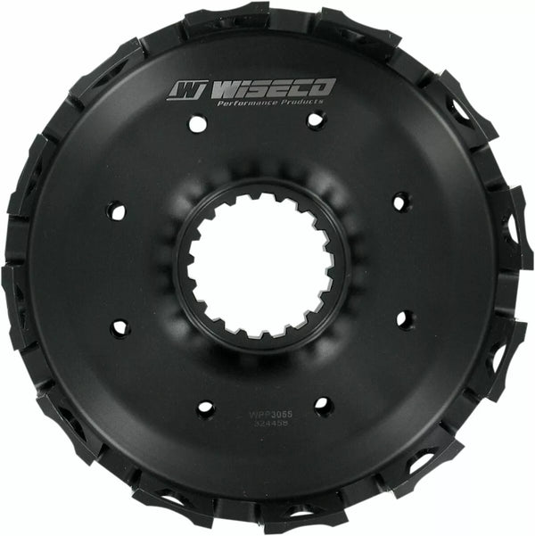 Wiseco Clask Basket CRF450R WWPP3055