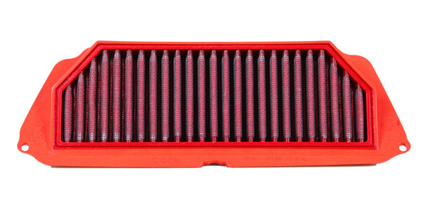 BMC Race Air Filter - FM01069RACE FM01069RACE