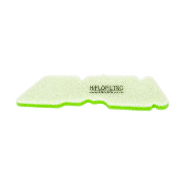 Hiflofiltro Двоен етап въздушен филтър - HFA5208DS HFA5208DS