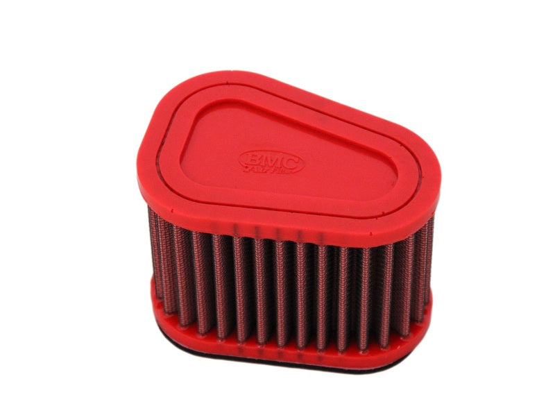 BMC Air Filter - FM240/15 FM240/15