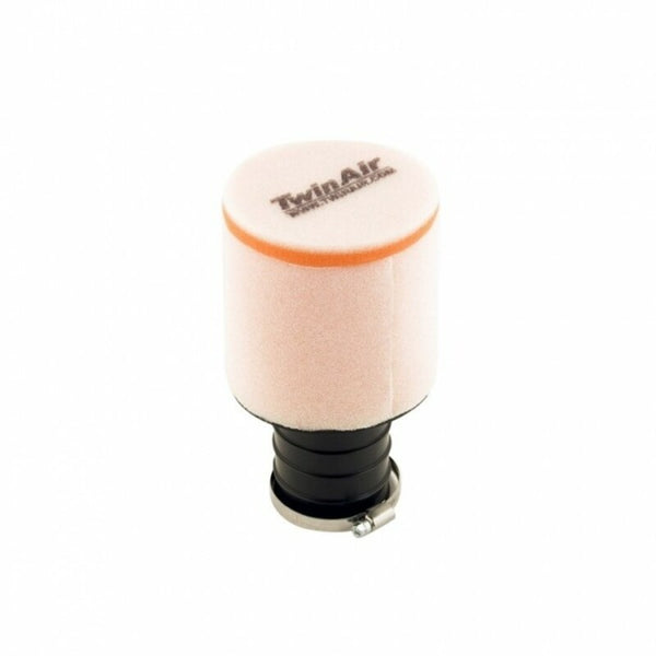 TWIN AIR Air Filter Cylindrical Ø57mm - 158717 