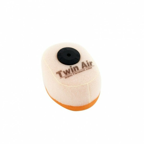 TWIN AIR Air Filter - 158054 