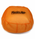 Twin Air GP Sand Stop Prop Cover - 160000GPBK1