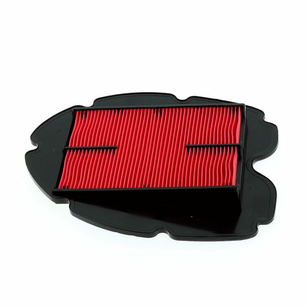Tecnium Air Filter - ND -Y59 1097070