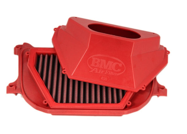 BMC въздушен филтър - FM450/04 FM450/04