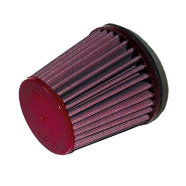 BMC Super Quad Air Filter - FM340/21 FM340/21