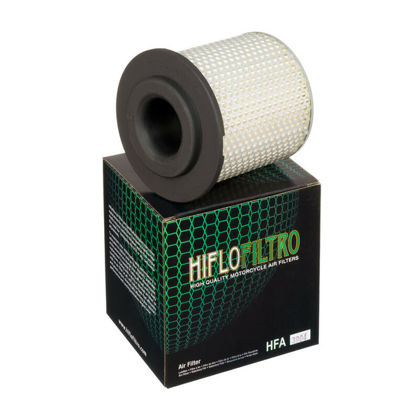 Въздушен филтър Hiflofiltro - HFA3904 HFA3904