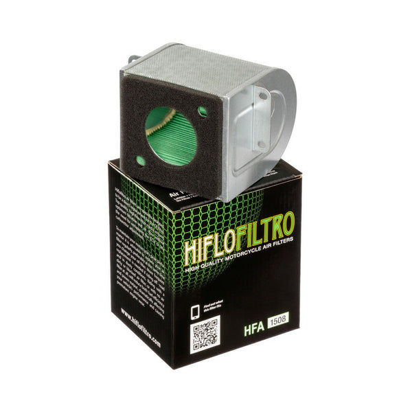 Въздушен филтър Hiflofiltro - HFA1508 HFA1508